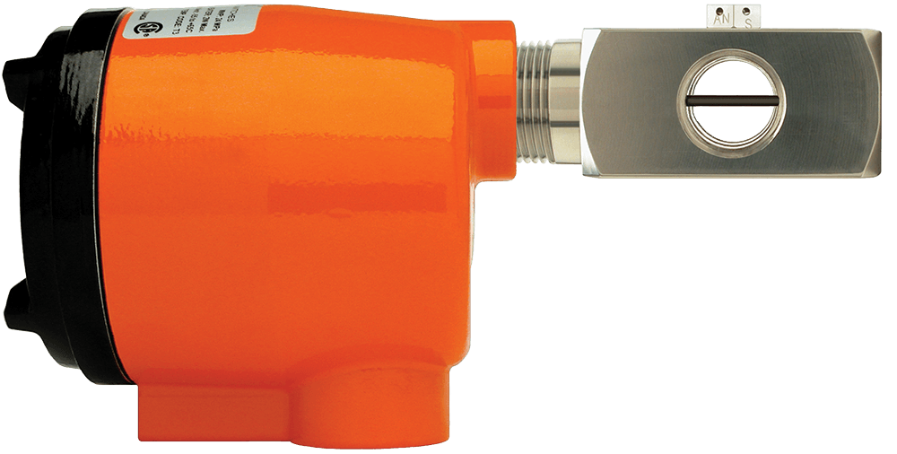 main_830_Side.png